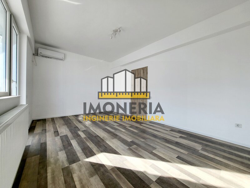 Mihai Bravu, 100 m Metrou, 3 camere, decomandat, parcare, comision 0%.