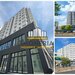 Mihai Bravu, 100 m Metrou, 3 camere, decomandat, parcare, comision 0%.
