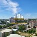 Mihai Bravu, 100 m Metrou, 3 camere, decomandat, parcare, comision 0%.
