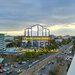 Mihai Bravu, 100 m Metrou, 3 camere, decomandat, parcare, comision 0%.