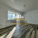 Mihai Bravu, 100 m Metrou, 3 camere, decomandat, parcare, comision 0%.