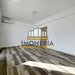 Mihai Bravu, 100 m Metrou, 3 camere, decomandat, parcare, comision 0%.