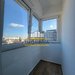 Mihai Bravu, 100 m Metrou, 3 camere, decomandat, parcare, comision 0%.