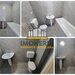 Mihai Bravu, 100 m Metrou, 3 camere, decomandat, parcare, comision 0%.