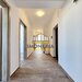 Mihai Bravu, 100 m Metrou, 3 camere, decomandat, parcare, comision 0%.