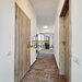 Mihai Bravu, 100 m Metrou, 3 camere, decomandat, parcare, comision 0%.