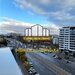 Mihai Bravu, 100 m Metrou, 3 camere, decomandat, parcare, comision 0%.