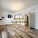 Mihai Bravu 3 camere parcare, comision 0%, 100m metrou, pet friendly, decomandat