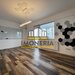 Mihai Bravu 3 camere parcare, comision 0%, 100m metrou, pet friendly, decomandat