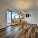 Mihai Bravu 3 camere parcare, comision 0%, 100m metrou, pet friendly, decomandat