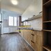 Mihai Bravu 3 camere parcare, comision 0%, 100m metrou, pet friendly, decomandat