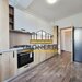 Mihai Bravu 3 camere parcare, comision 0%, 100m metrou, pet friendly, decomandat