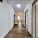 Mihai Bravu 3 camere parcare, comision 0%, 100m metrou, pet friendly, decomandat
