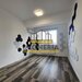 Mihai Bravu 3 camere parcare, comision 0%, 100m metrou, pet friendly, decomandat